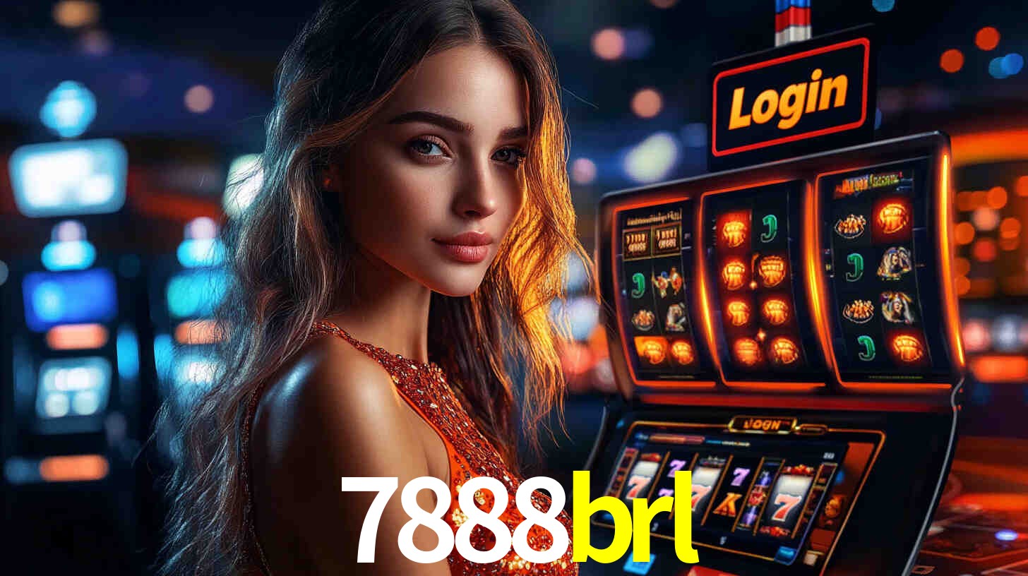 Tournament Betting