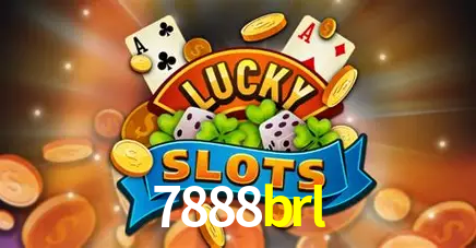 Prosperity Fortune Tree - PG Soft Slot