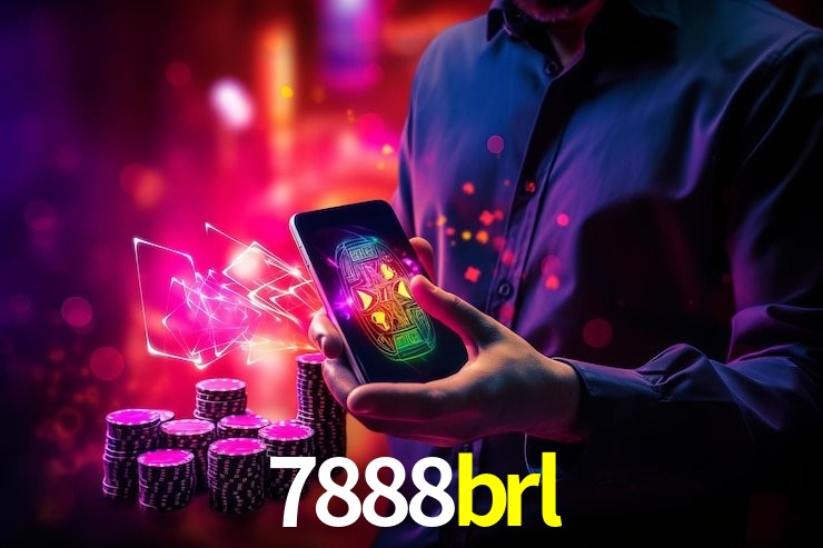 Telegram Promoções
