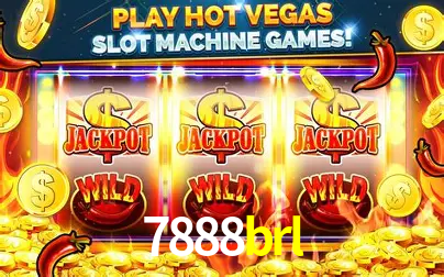 Symbols of Egypt Slot - PG Soft