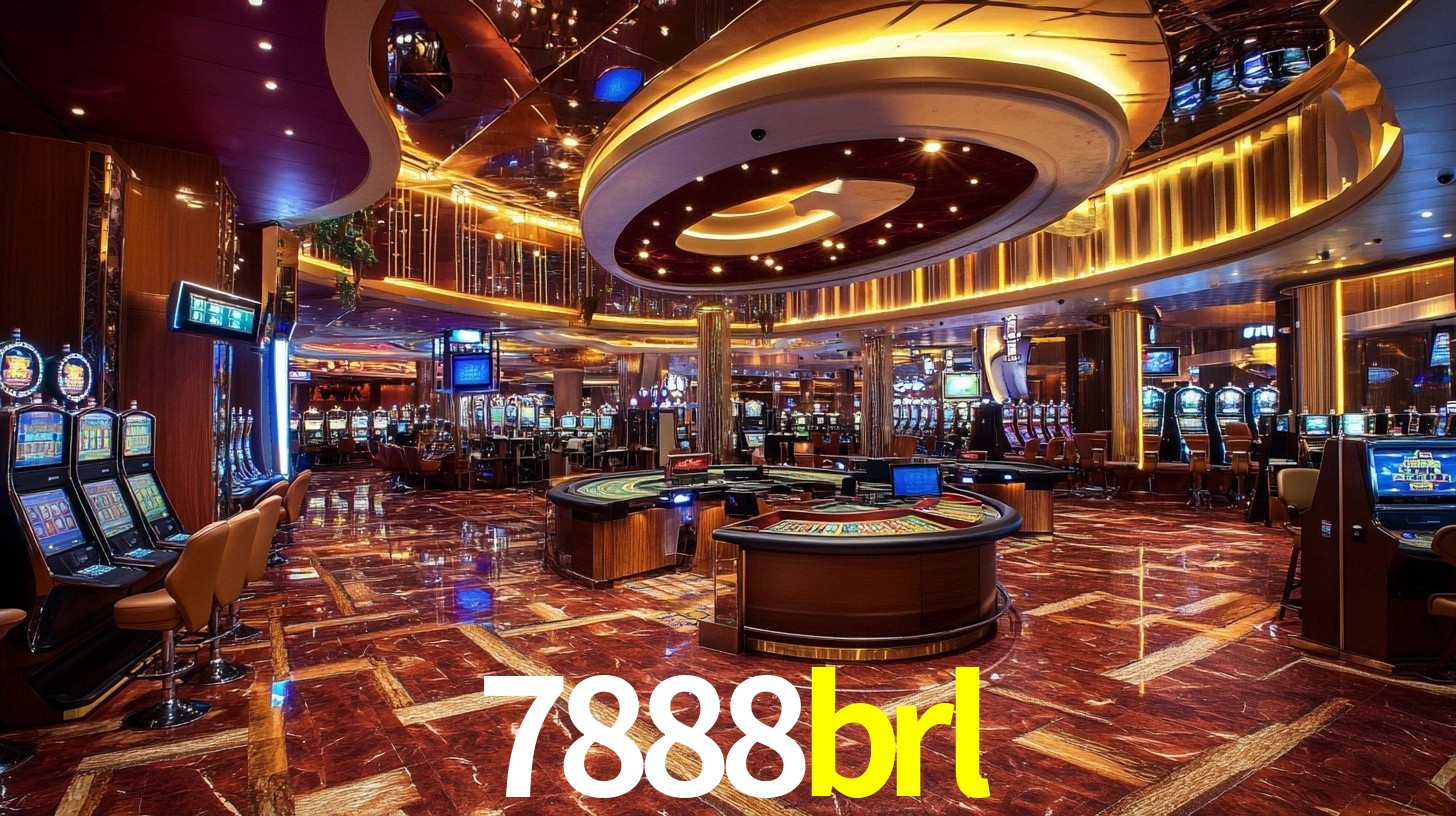 Welcome Bonus - Golden Dragon