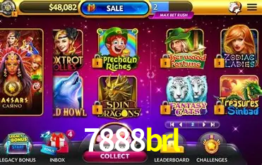 The Great Icescape Slot - PG Soft