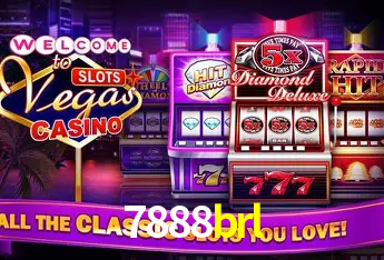 Fortune Tiger Slot