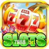 Estatísticas Crash Games 7888 brl