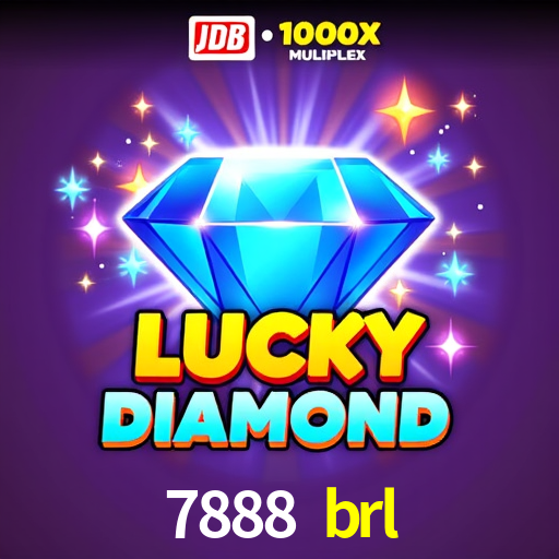 Diretório de Jogos 7888 brl