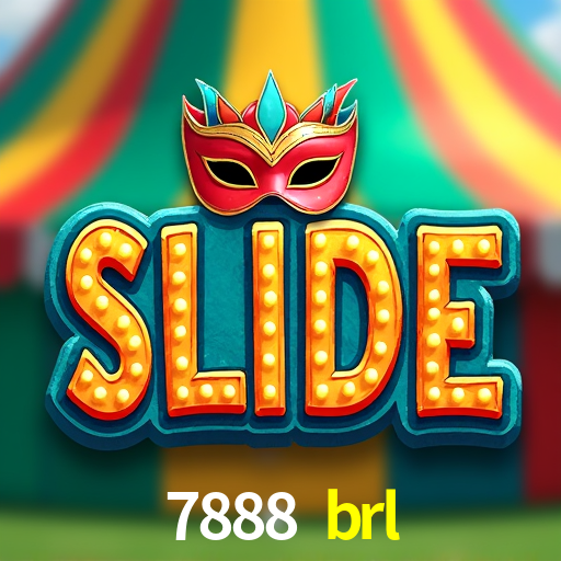 Segurança 2FA 7888 brl