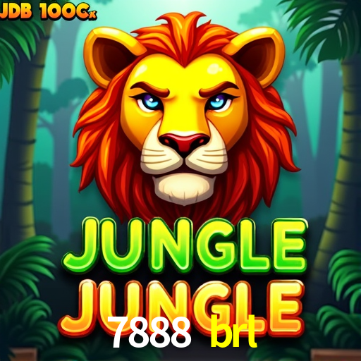 Estatísticas Esportivas 7888 brl