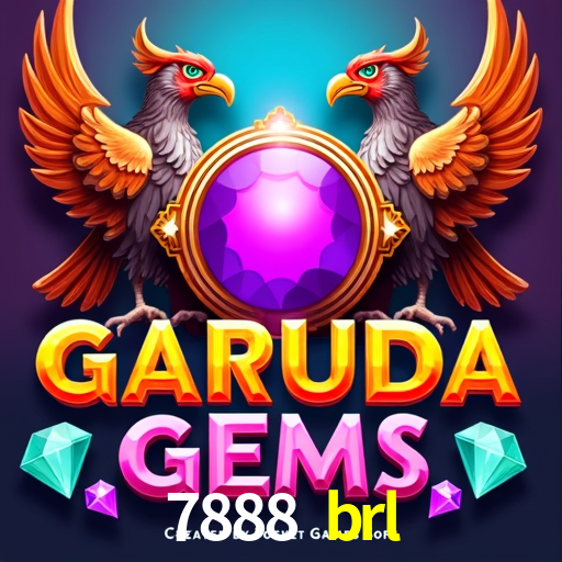 Benefícios da Conta 7888 brl