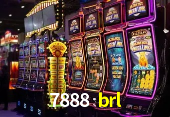 Ofertas Exclusivas 7888 brl