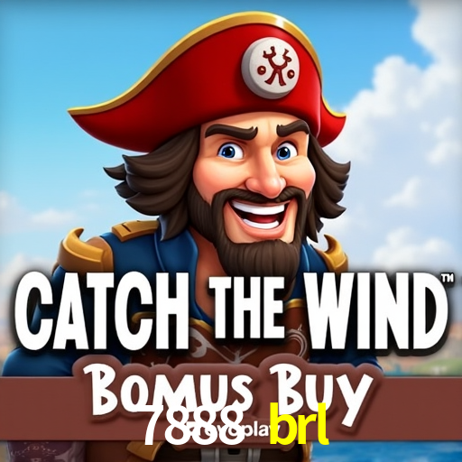 Avaliações dos Jogadores 7888 brl