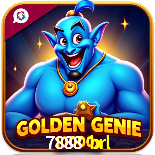 Cadastro Rápido 7888 brl