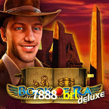 Jogo Aviator 7888 brl