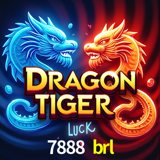 Apostas de Basquete 7888 brl