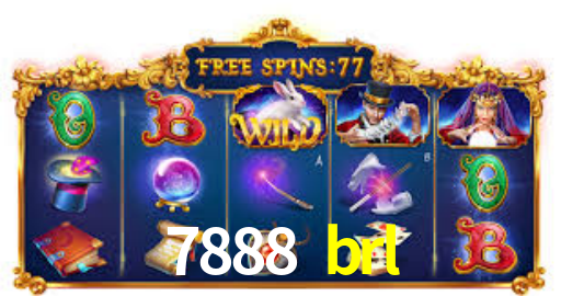 Programa VIP 7888 brl