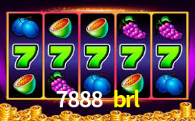 Casino Ao Vivo 7888 brl