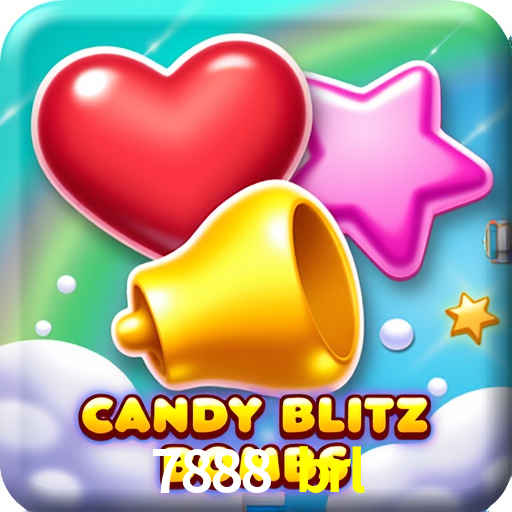 Login Seguro 7888 brl