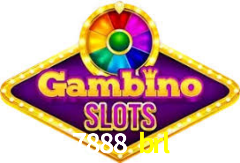 Bônus de Boas-vindas 7888 brl