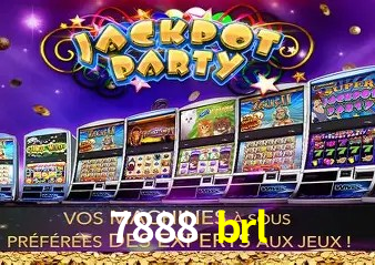 Promoções Sazonais 7888 brl