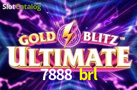 Apostas de Futebol 7888 brl