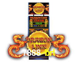 Estratégias Crash Games 7888 brl