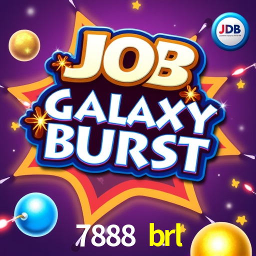 Sistemas de Segurança 7888 brl