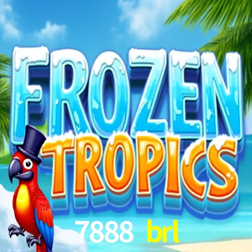 Especiais de Fim de Semana 7888 brl