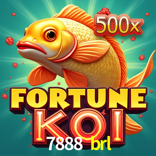 Promoção Relâmpago 7888 brl