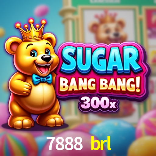 Integração de APIs 7888 brl