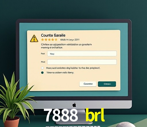 Interface Premium 7888 brl