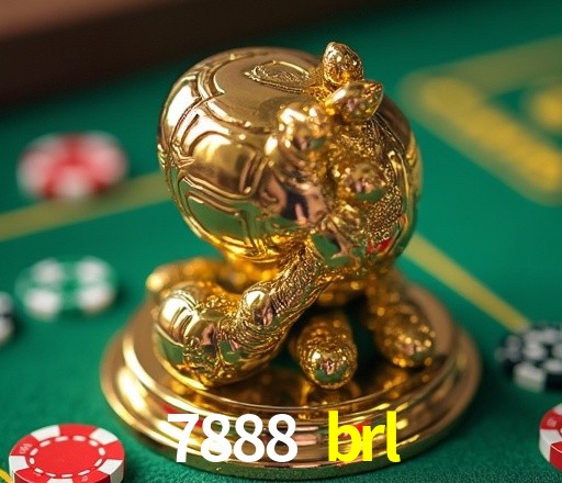 Design Responsivo 7888 brl