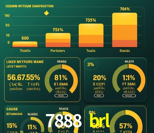 Mesa de Roleta 7888 brl