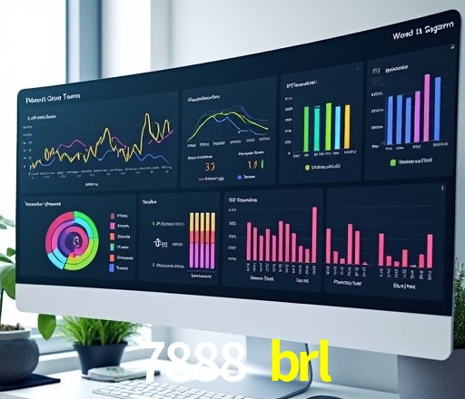 Jogo Spaceman 7888 brl