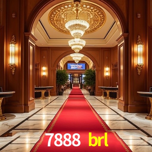 Apostas de Tênis 7888 brl